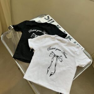Baby Tees