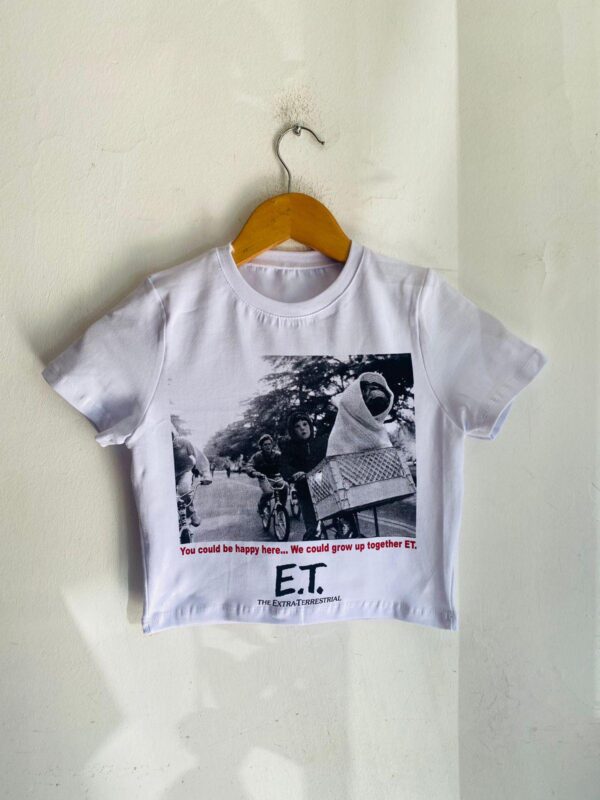 BABYS TEES - Imagen 50