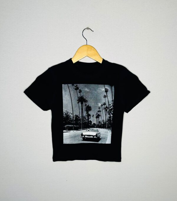 BABYS TEES - Imagen 17