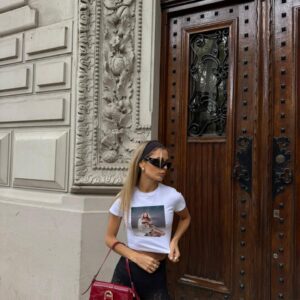 BABYS TEES