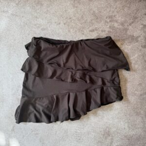 Skort Carrie
