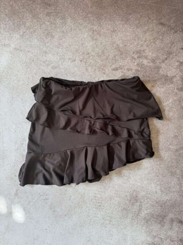 Skort Carrie