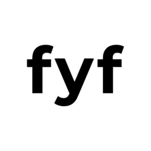 FyF indumentaria femenina