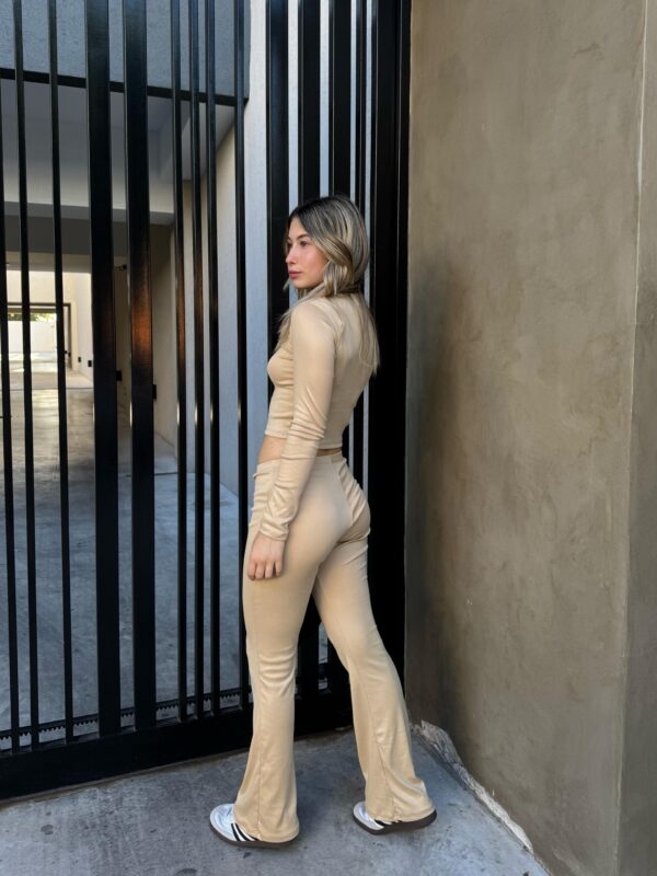 Conjunto Body - Imagen 2
