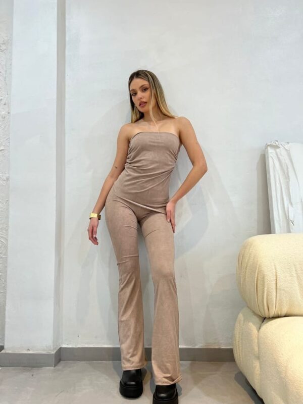 Conjunto Juli