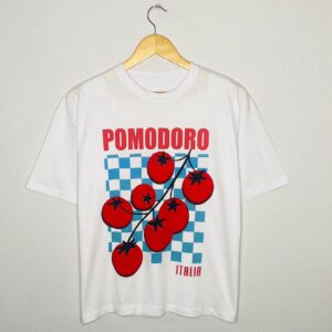 Remerón Leroy