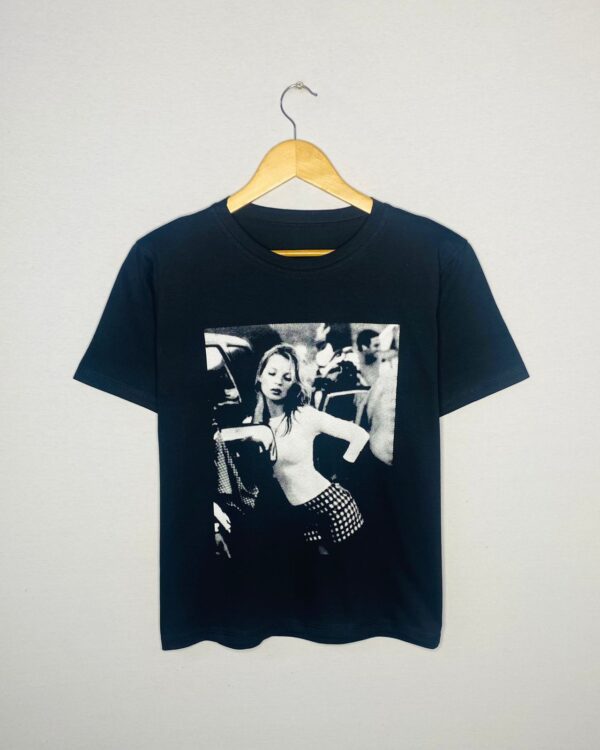 Remerón Leroy - Imagen 5