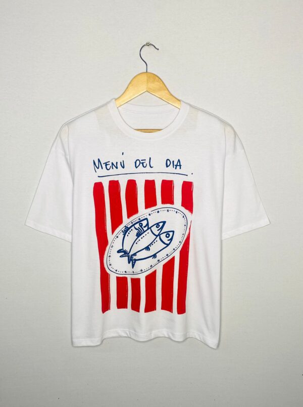 Remerón Leroy - Imagen 13