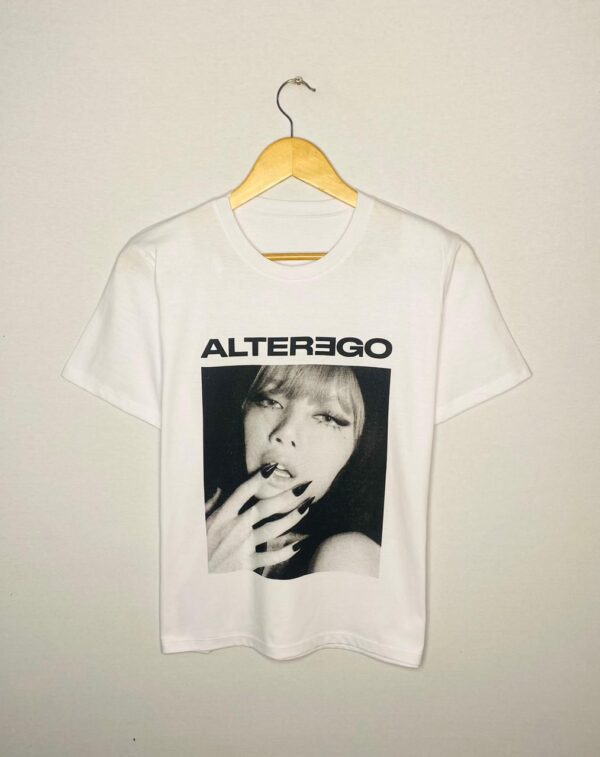 Remerón Leroy - Imagen 11