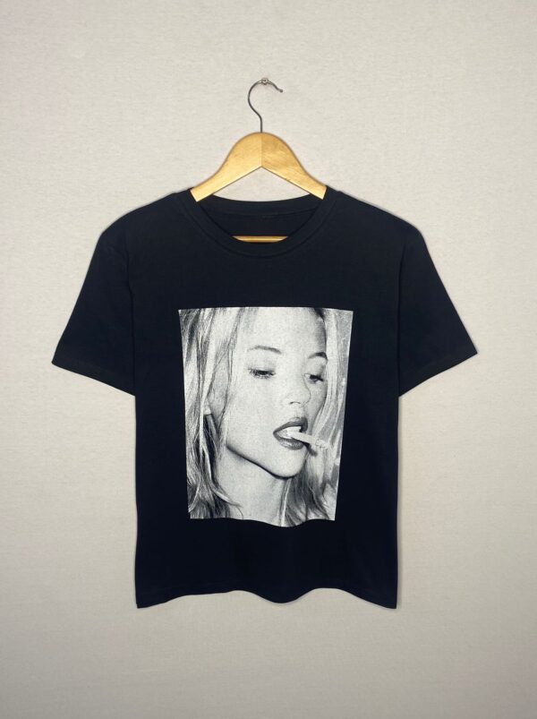 Remerón Leroy - Imagen 10