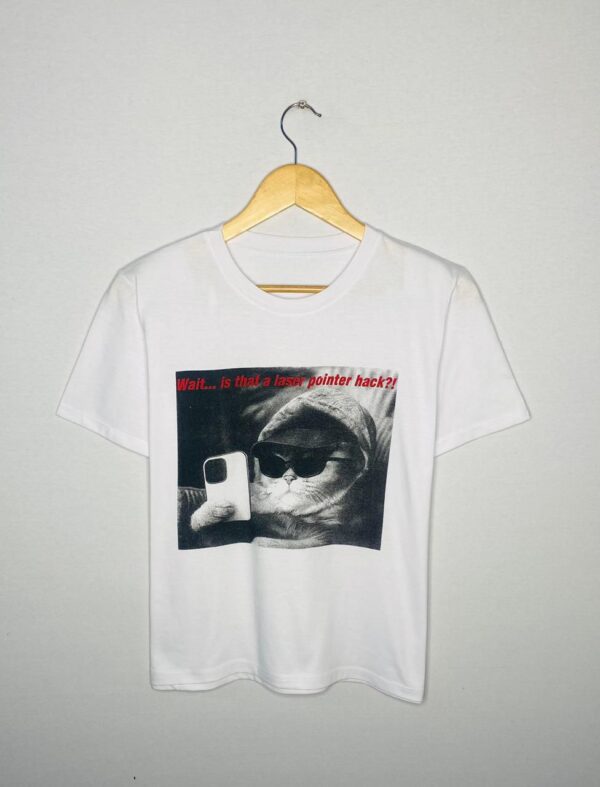 Remerón Leroy - Imagen 4