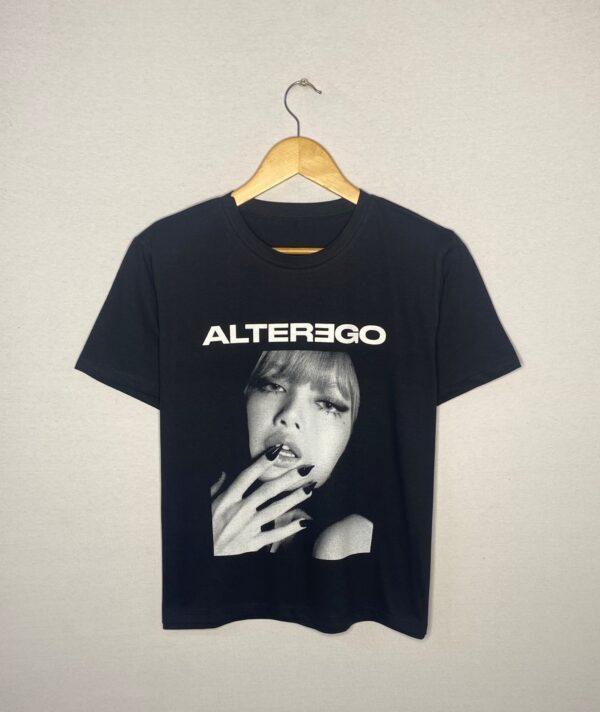 Remerón Leroy - Imagen 14